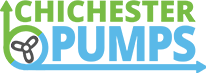 Chichester Pumps