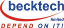Becktech Ltd